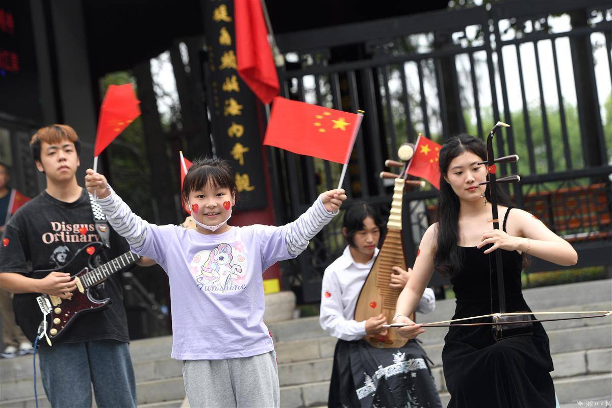 超胜娱乐下载